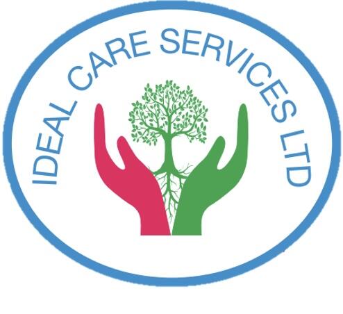 Ideal Care Services